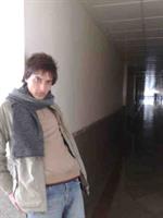 farzam...azare 1387